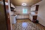 Doppelhaushälfte Eberbach - 3 Zimmer, 87 m&sup2;, 198.000&euro; | Angebot:27024110