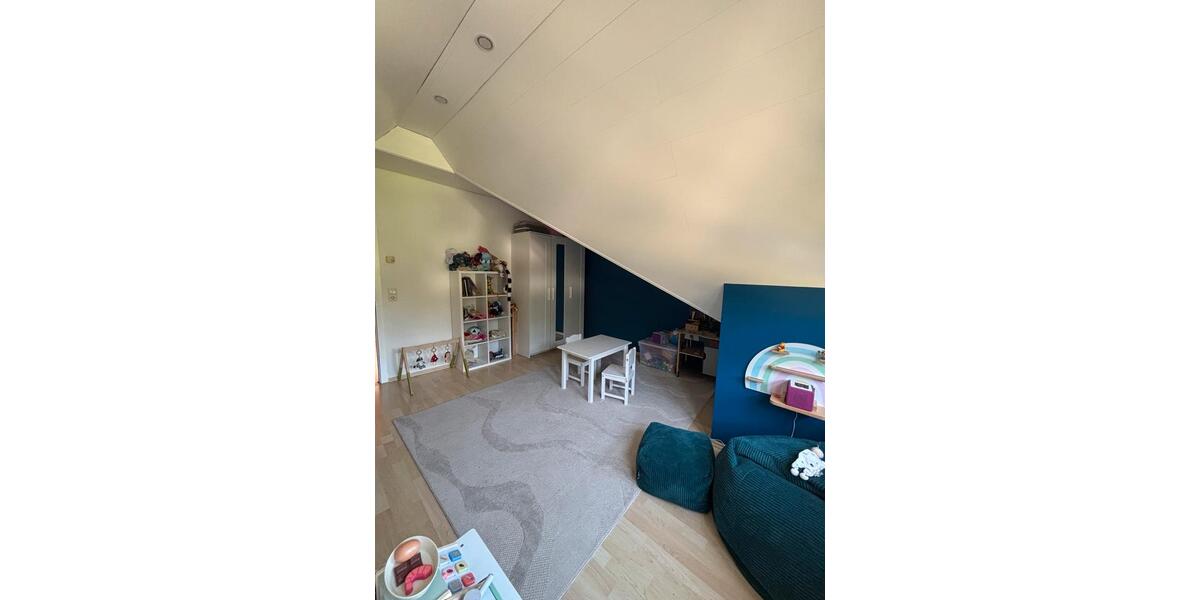 Doppelhaushälfte Obrigheim - 6 Zimmer, 157 m&sup2;, 380.000&euro; | Angebot:26876437