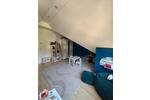Doppelhaushälfte Obrigheim - 6 Zimmer, 157 m&sup2;, 380.000&euro; | Angebot:26876437