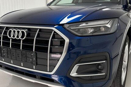 Audi Q5 171.369 km 26.850 &euro; Sinsheim 74889