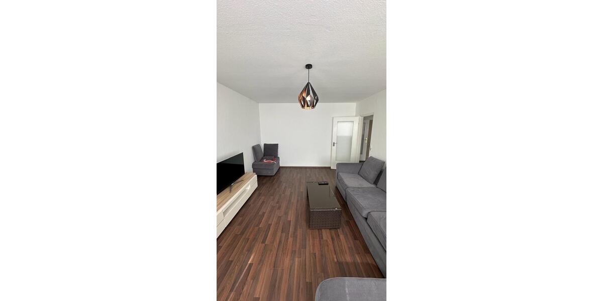 Erdgeschoßwohnung Ludwigshafen am Rhein Edigheim - 3.5 Zimmer, 81 m&sup2;, 169.000&euro; | Angebot:27095863