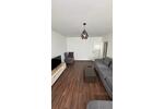 Erdgeschoßwohnung Ludwigshafen am Rhein Edigheim - 3.5 Zimmer, 81 m&sup2;, 169.000&euro; | Angebot:27095863