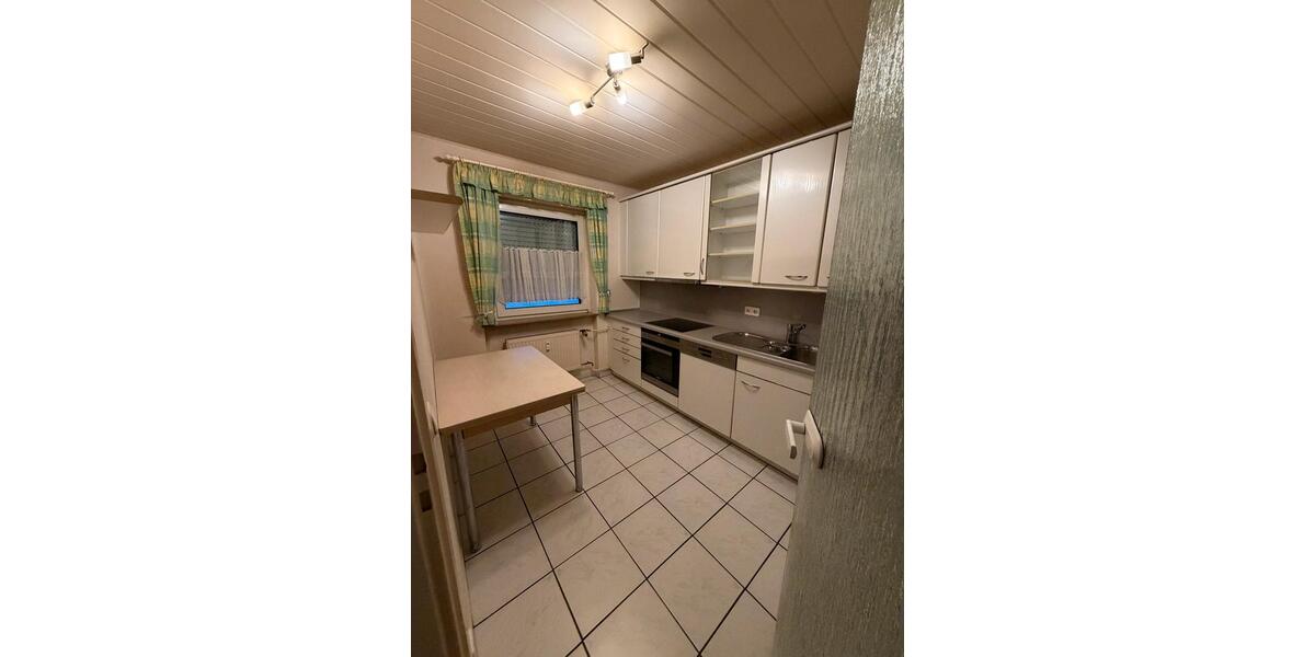 Etagenwohnung Mannheim Gartenstadt - 3 Zimmer, 79 m&sup2;, 229.000&euro; | Angebot:26105356
