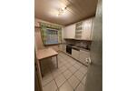 Etagenwohnung Mannheim Gartenstadt - 3 Zimmer, 79 m&sup2;, 229.000&euro; | Angebot:26105356