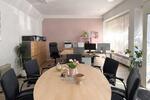 Gewerbeobjekt Weinheim - 990&euro; | Angebot:26235528