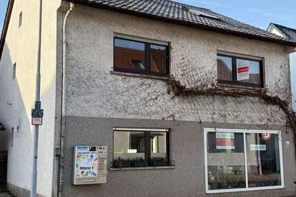 Haus zum Kaufen in Sankt Leon-Rot 439.000 € 170 m² 7 zimmer