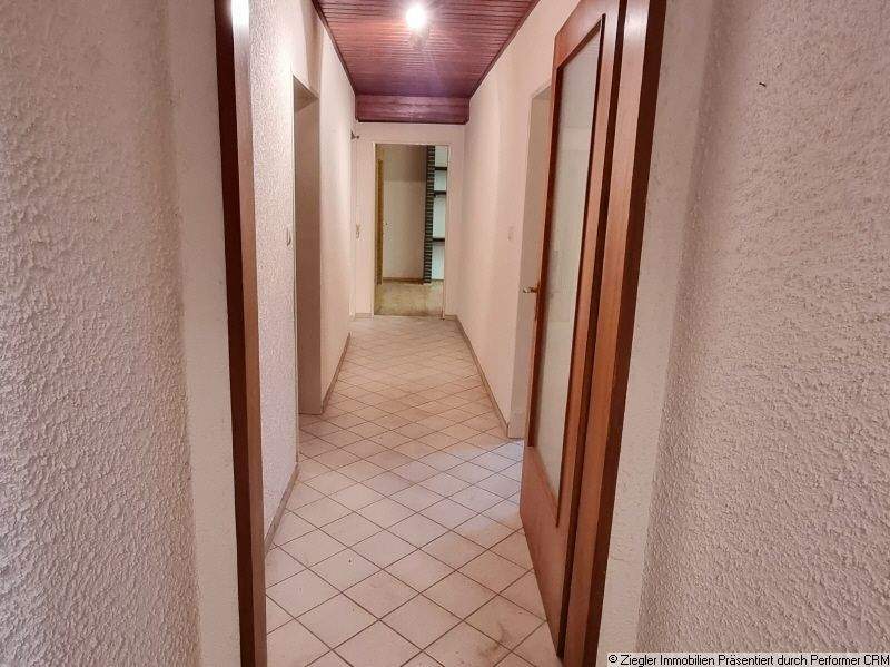 Einfamilienhaus Edingen-Neckarhausen Edingen - 6 Zimmer, 202 m&sup2;, 695.000&euro; | Angebot:25681573