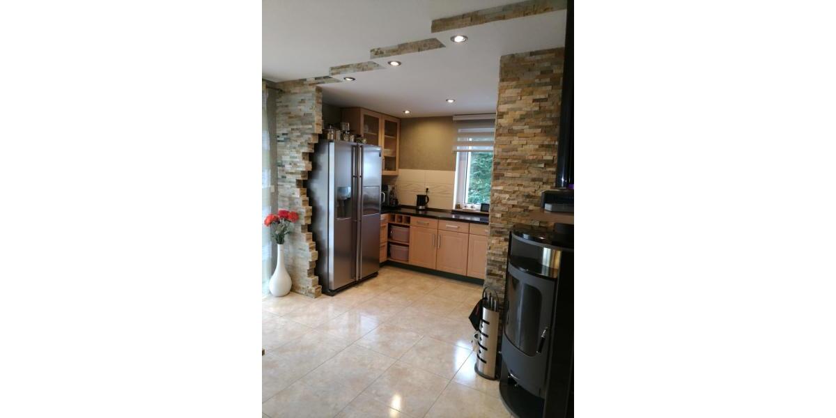 ObjNr:18999 - TOP gepflegte und helle 4 Zimmer - ETW mit Balkon in Philippsburg - Etagenwohnung Philippsburg | Angebot:14924945