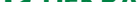 Produktionsmitarbeiter (m/w/d) Sichtkontrolle & Verpackung
