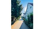 Dachgeschoßwohnung Mannheim Niederfeld - 1.5 Zimmer, 50 m&sup2;, 200.000&euro; | Angebot:27092712