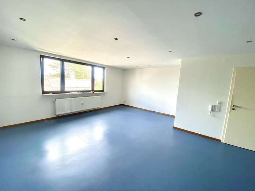 Wohnung zum Mieten in Ketsch 650 € 63 m²