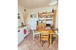 Dachgeschoßwohnung Mannheim Neckarstadt-Ost - 3 Zimmer, 74 m&sup2;, 955&euro; | Angebot:25902088