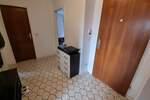 Etagenwohnung Edingen-Neckarhausen Edingen - 2 Zimmer, 64 m&sup2;, 210.000&euro; | Angebot:25734337