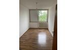 Etagenwohnung Ludwigshafen am Rhein Ludwigshafen-Hemshof - 4 Zimmer, 81 m&sup2;, 215.000&euro; | Angebot:26505425