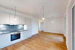 Etagenwohnung Ludwigshafen am Rhein Parkinsel - 3 Zimmer, 77 m&sup2;, 1.070&euro; | Angebot:22716240