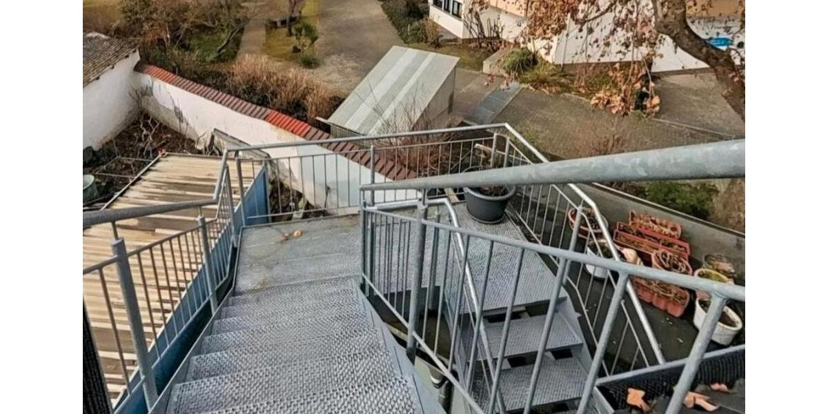 Mehrfamilienhaus, Wohnhaus Mutterstadt - 13 Zimmer, 294 m&sup2;, 650.000&euro; | Angebot:26715725