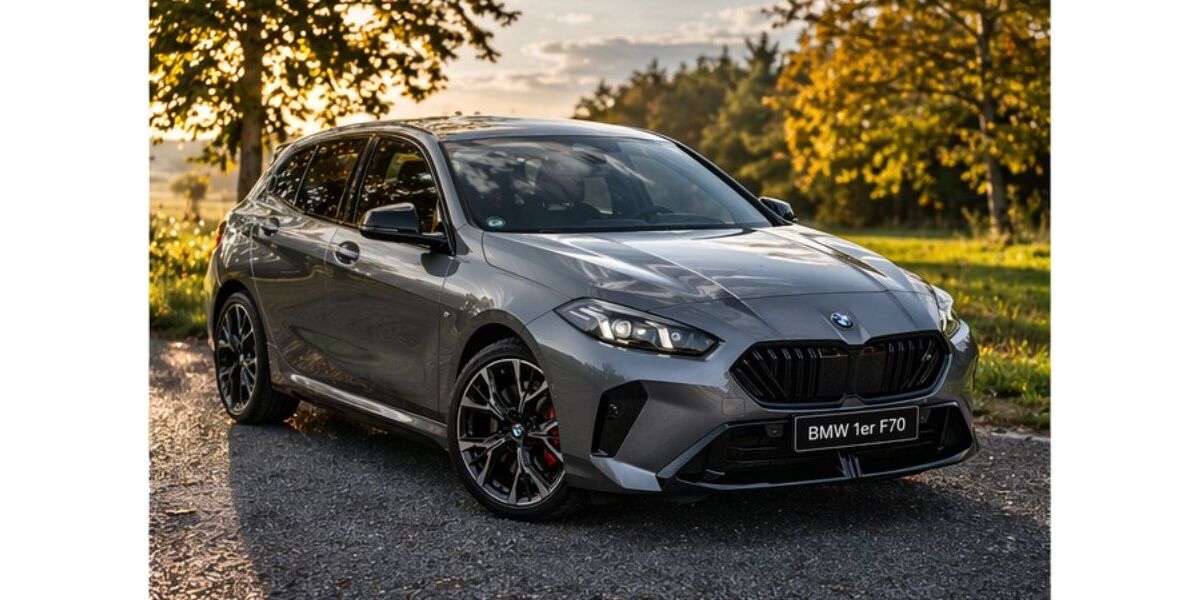 BMW 120 19.800 km 32.700 &euro; Ittlingen 74930