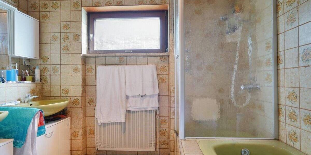 Doppelhaushälfte Leimen - 7 Zimmer, 207 m&sup2;, 699.000&euro; | Angebot:23537071