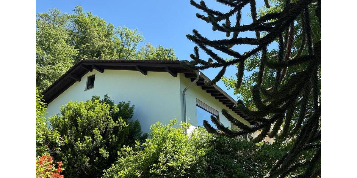 Einfamilienhaus Weinheim - 5 Zimmer, 175 m&sup2;, 525.000&euro; | Angebot:26903221