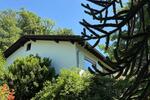 Einfamilienhaus Weinheim - 5 Zimmer, 175 m&sup2;, 525.000&euro; | Angebot:26903221