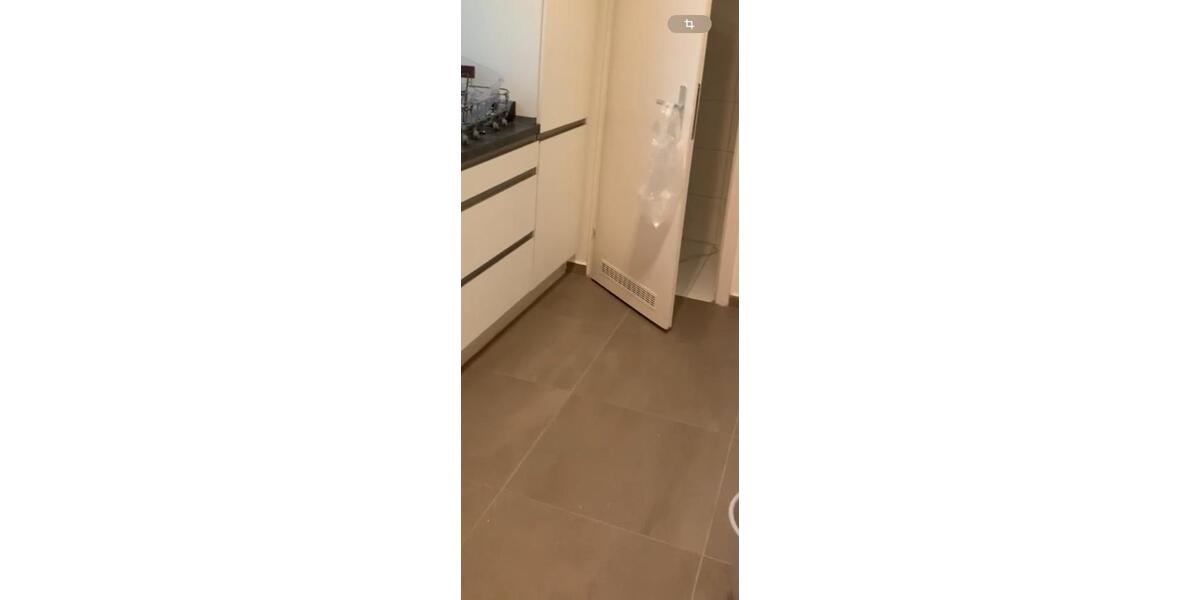 Mietwohnung pfingstweide Ludwigshafen 4.5 zimmer
