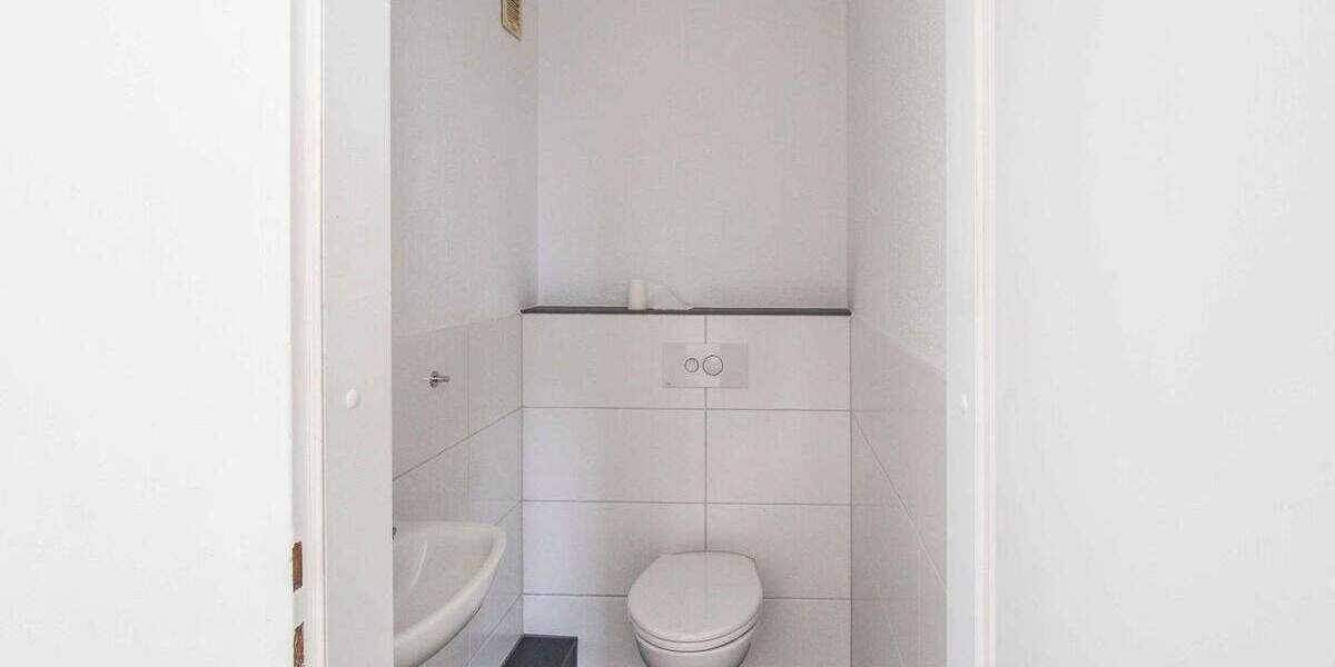 Einfamilienhaus Ludwigshafen West - 4 Zimmer, 499.000&euro; | Angebot:25251766