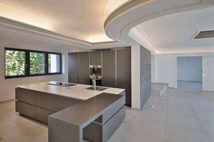 Gewerbeobjekt Waghäusel - 1.850.000&euro; | Angebot:25344028