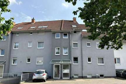 Wohnung Waghäusel - 3 Zimmer, 81 m&sup2;, 980&euro; | Angebot:26422954