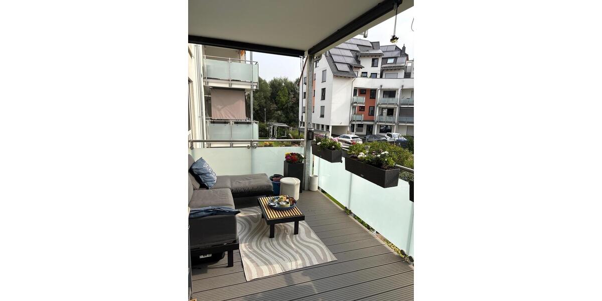 Etagenwohnung Schifferstadt - 4 Zimmer, 118 m&sup2;, 579.999&euro; | Angebot:27157148