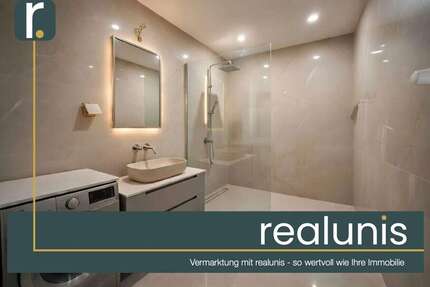 Wohnung zum Kaufen in Heddesheim 285.000 € 86 m² 3.5 zimmer