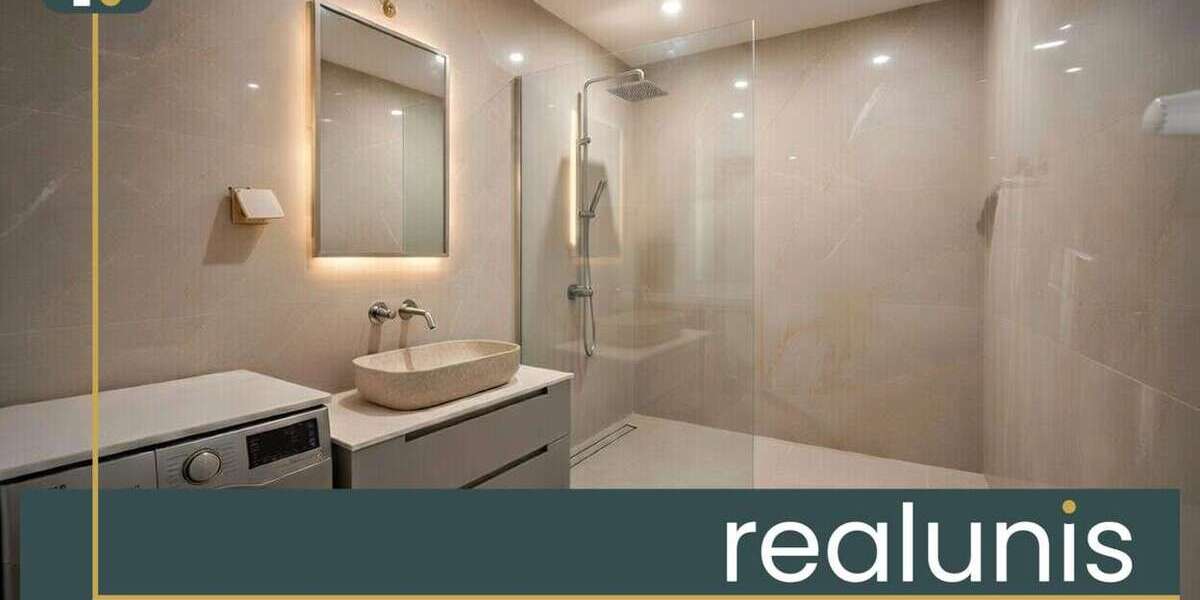 Wohnung zum Kaufen in Heddesheim 285.000 € 86 m² 3.5 zimmer