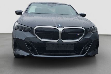 BMW i5 43.000 km 63.900 &euro; Mühlhausen 69242