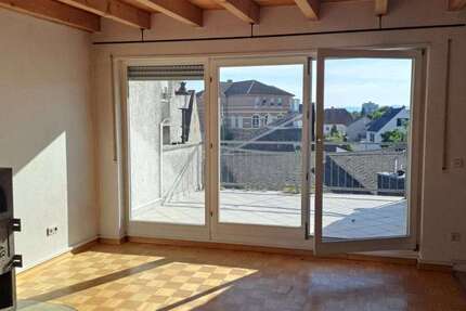 Wohnung zum Kaufen in Schifferstadt 339.000 € 143 m² 5 zimmer