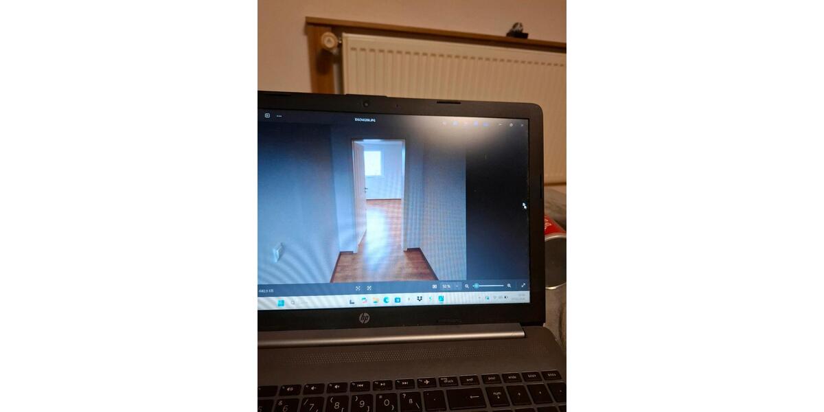 Etagenwohnung Mörlenbach - 5 Zimmer, 160 m&sup2;, 350.000&euro; | Angebot:24820247