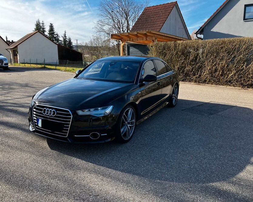 A6