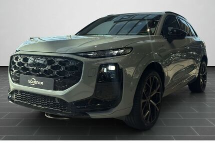 Audi Q3 6.900 km 63.333 &euro; Ludwigshafen 67063