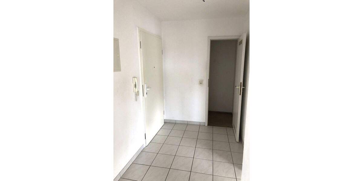 Etagenwohnung Ludwigshafen am Rhein Maudach - 3 Zimmer, 70 m&sup2;, 199.000&euro; | Angebot:25564391