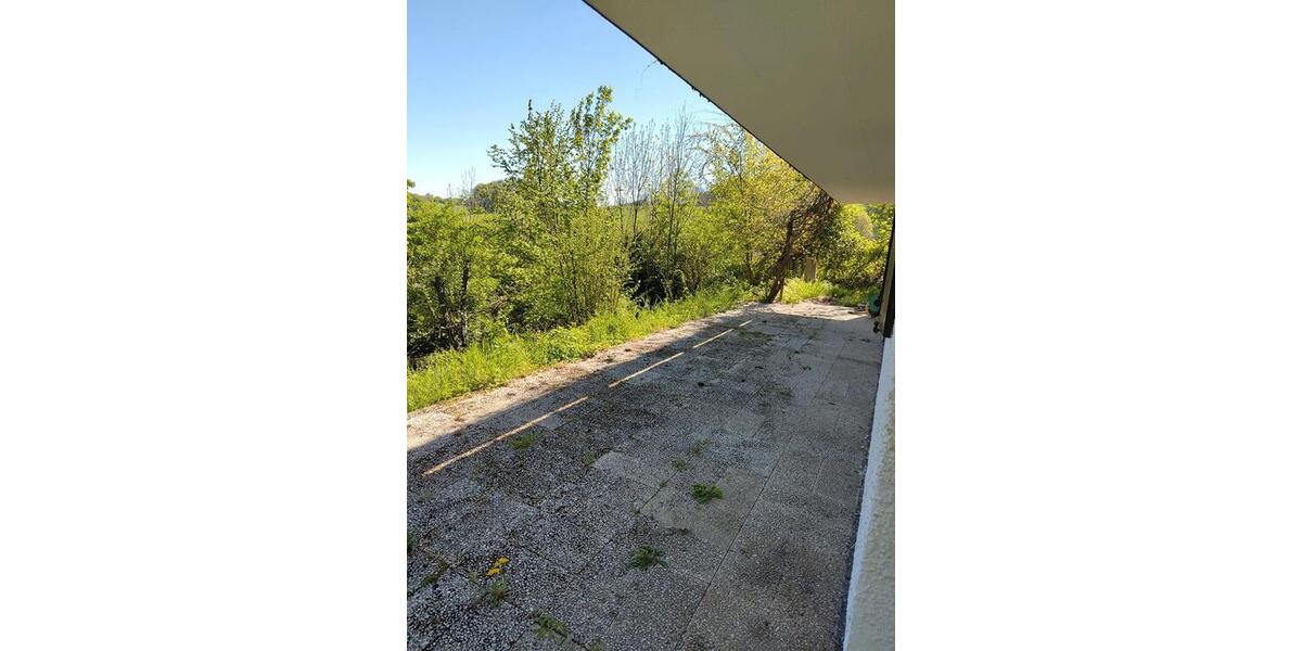 Einfamilienhaus Mörlenbach - 4 Zimmer, 100 m&sup2;, 220.000&euro; | Angebot:26406544