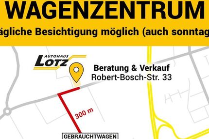 Renault R 5 3.850 km 27.990 € Bensheim 64625