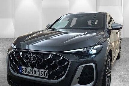 Audi SQ5 4.999 km 85.199 &euro; Speyer 67346