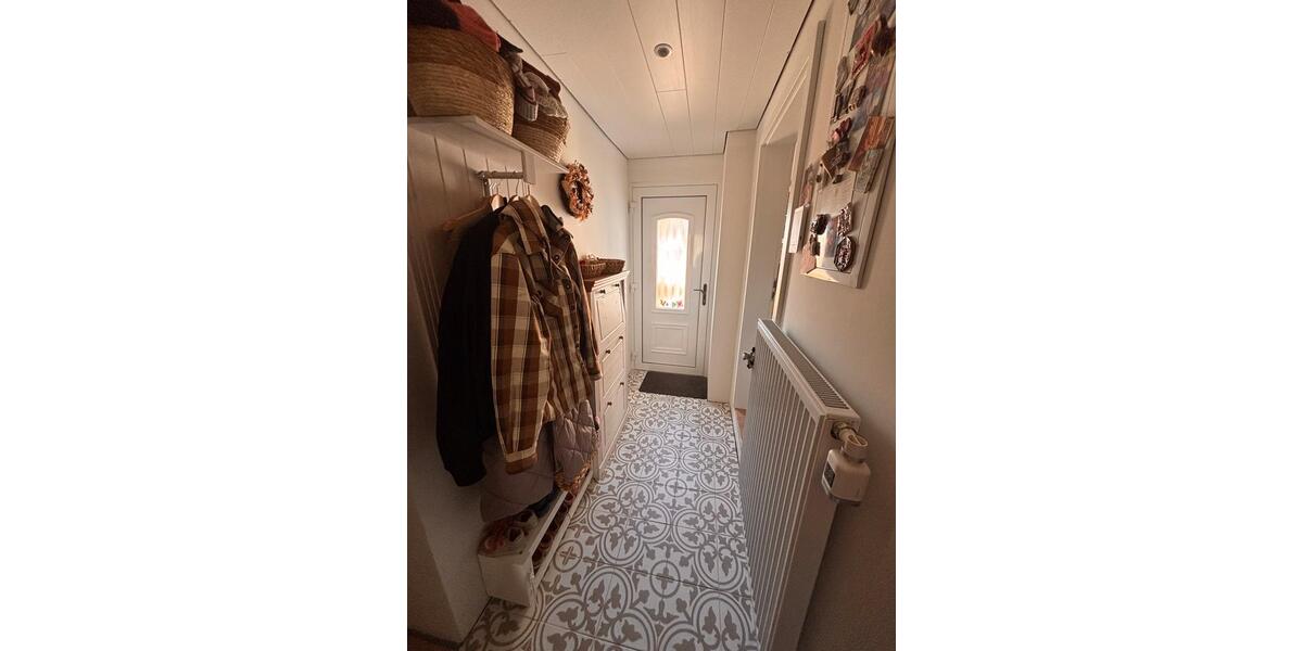 Doppelhaushälfte Mannheim Sandhofen - 4.5 Zimmer, 100 m&sup2;, 480.000&euro; | Angebot:26225592