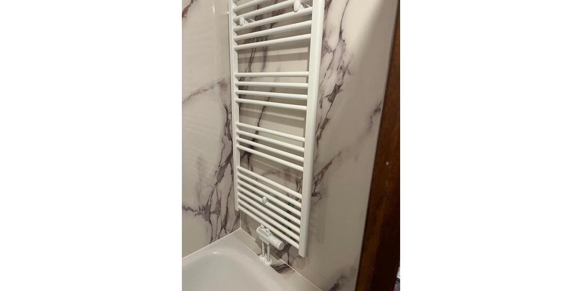 Etagenwohnung Mannheim Neckarstadt-Ost - 3 Zimmer, 85 m&sup2;, 950&euro; | Angebot:24736940