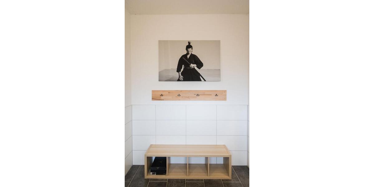 Gewerbeobjekt Wald-Michelbach Michelbach - 20&euro; | Angebot:20561335