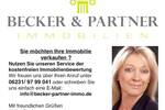 TOP gepflegtes Reihenmittelhaus, voll ausgebaut, 6 Zimmer, Garten, Garage, Stellplatz...