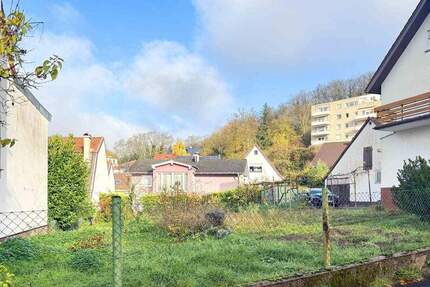 Grundstück Nußloch - 790.000&euro; | Angebot:23948798