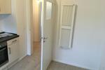 Etagenwohnung Sandhausen - 2 Zimmer, 54 m&sup2;, 230.000&euro; | Angebot:22137818