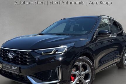 Ford Kuga 14.990 km 30.890 &euro; Frankenthal 67227