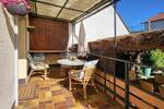 Einfamilienhaus Mannheim Feudenheim - 5 Zimmer, 130 m&sup2;, 595.000&euro; | Angebot:25999496