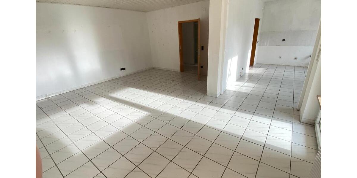 Etagenwohnung Hemsbach - 4 Zimmer, 98 m&sup2;, 250.000&euro; | Angebot:26404038