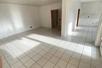 Etagenwohnung Hemsbach - 4 Zimmer, 98 m&sup2;, 250.000&euro; | Angebot:26404038